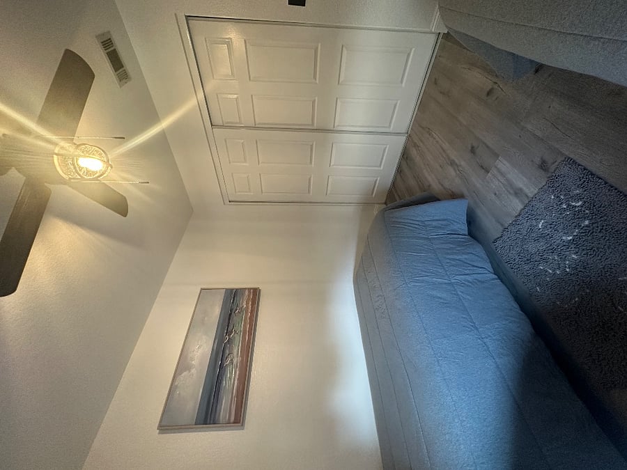 Furnished Finder property 500119_1 photo 7