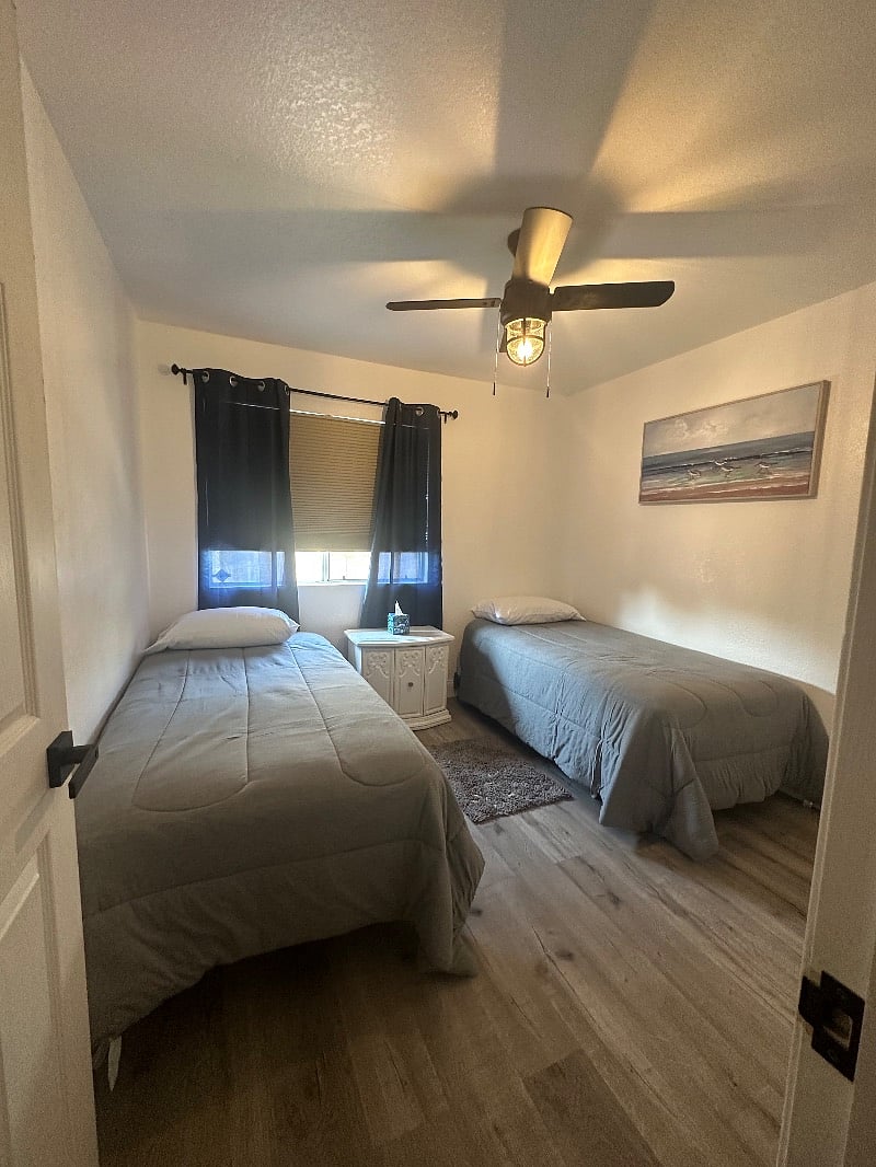 Furnished Finder property 500119_1 photo 8