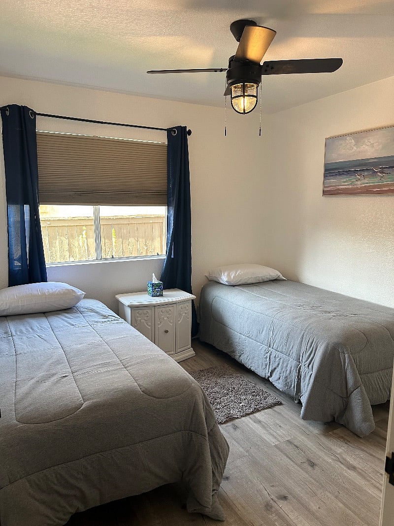 Furnished Finder property 500119_1 photo 9