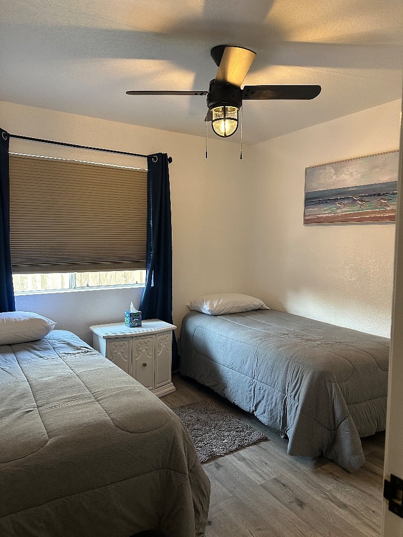 Furnished Finder property 500119_1 photo 10