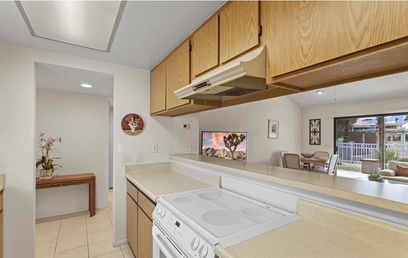 Furnished Finder property 500126_1 photo 3