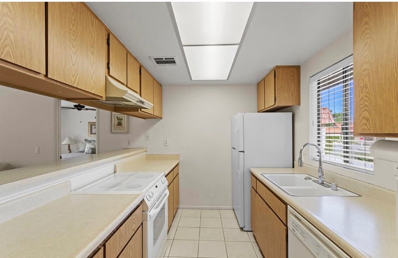 Furnished Finder property 500126_1 photo 4