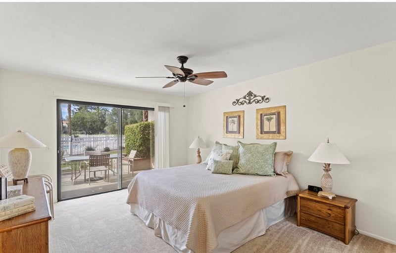 Furnished Finder property 500126_1 photo 5