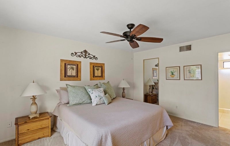 Furnished Finder property 500126_1 photo 6