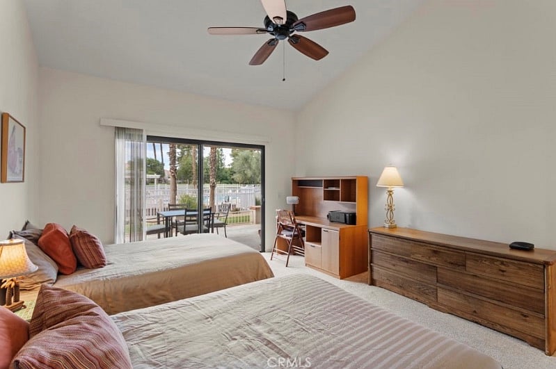 Furnished Finder property 500126_1 photo 7