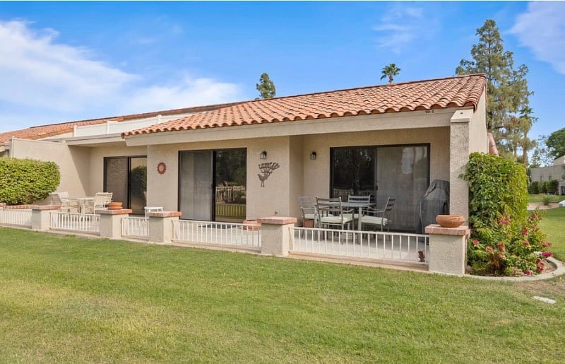 Furnished Finder property 500126_1 photo 8