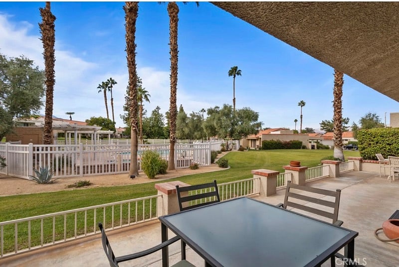 Furnished Finder property 500126_1 photo 9