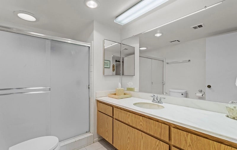 Furnished Finder property 500126_1 photo 10