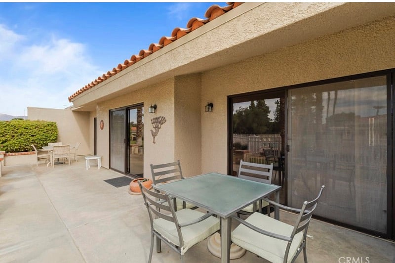Furnished Finder property 500126_1 photo 11