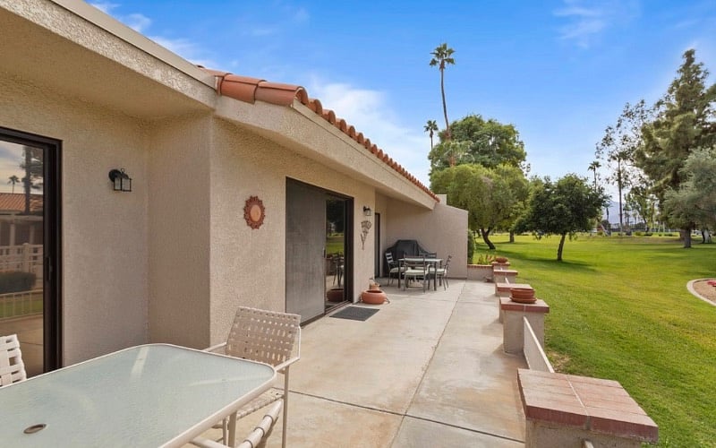 Furnished Finder property 500126_1 photo 13