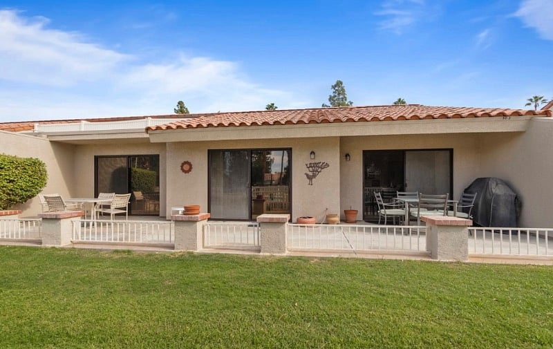Furnished Finder property 500126_1 photo 15