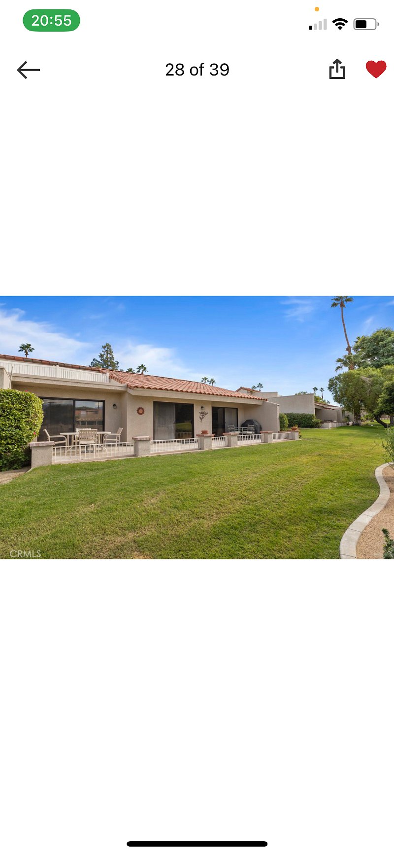 Furnished Finder property 500126_1 photo 14