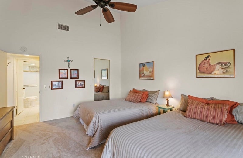 Furnished Finder property 500126_1 photo 16