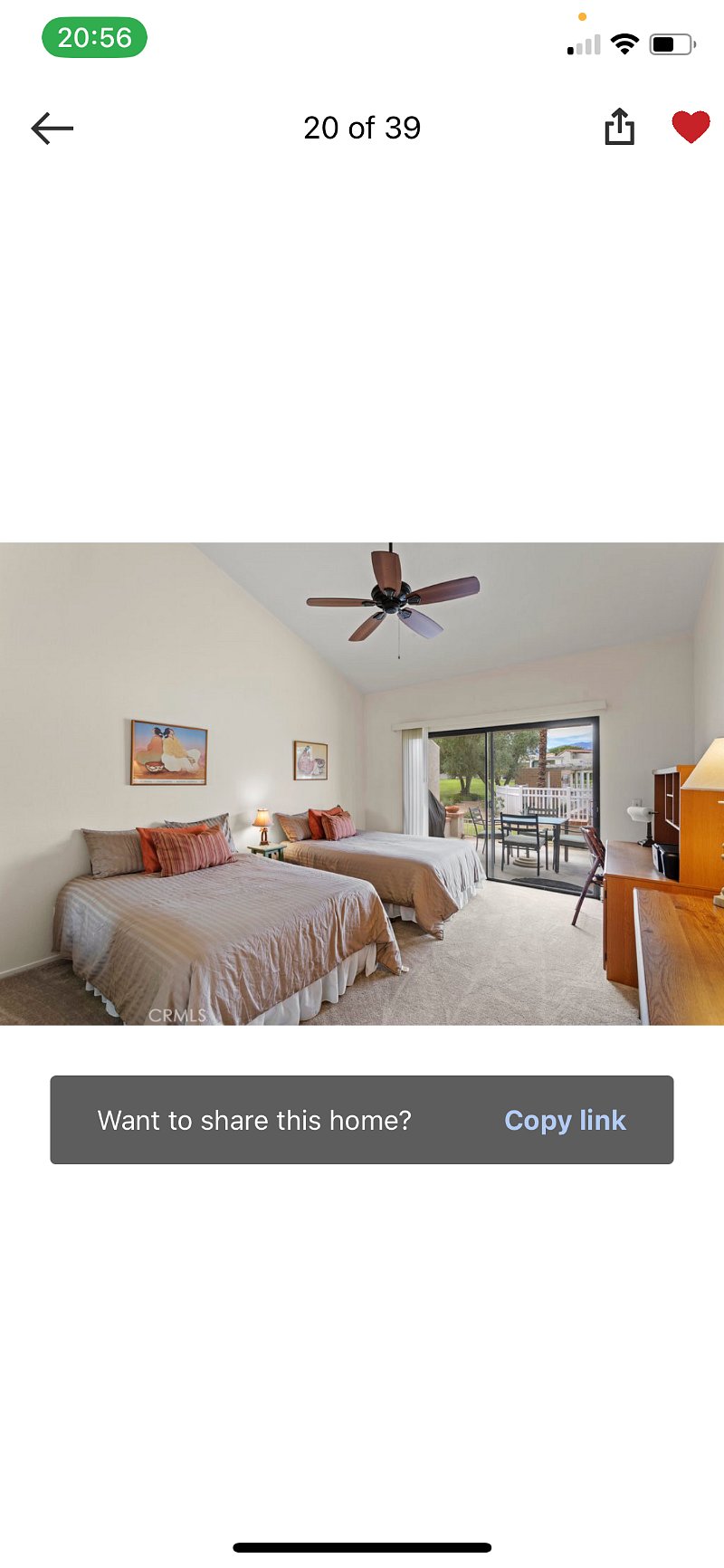 Furnished Finder property 500126_1 photo 17