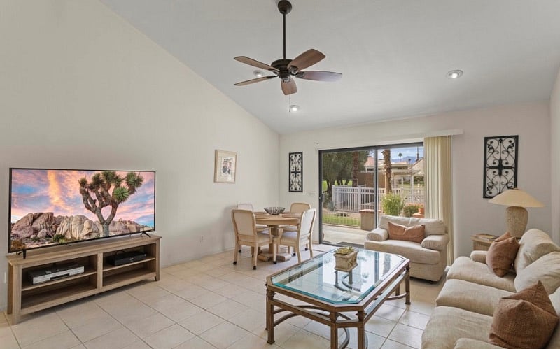 Furnished Finder property 500126_1 photo 19
