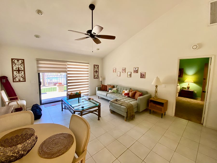 Furnished Finder property 500126_1 photo 20