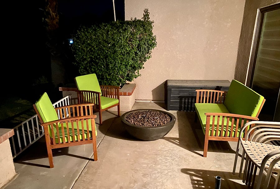 Furnished Finder property 500126_1 photo 12