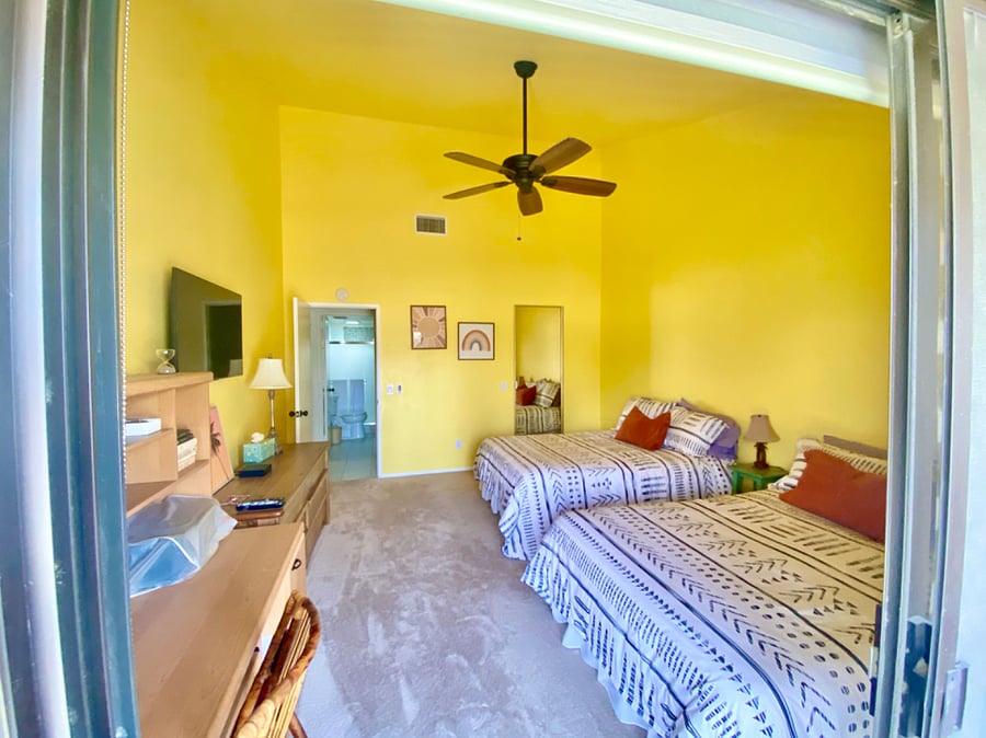 Furnished Finder property 500126_1 photo 21