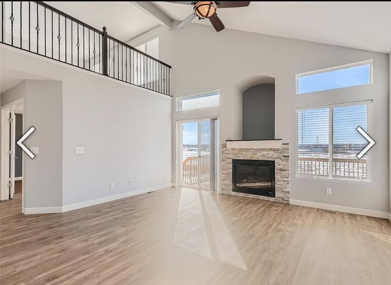 Furnished Finder property 500139_1 photo 3