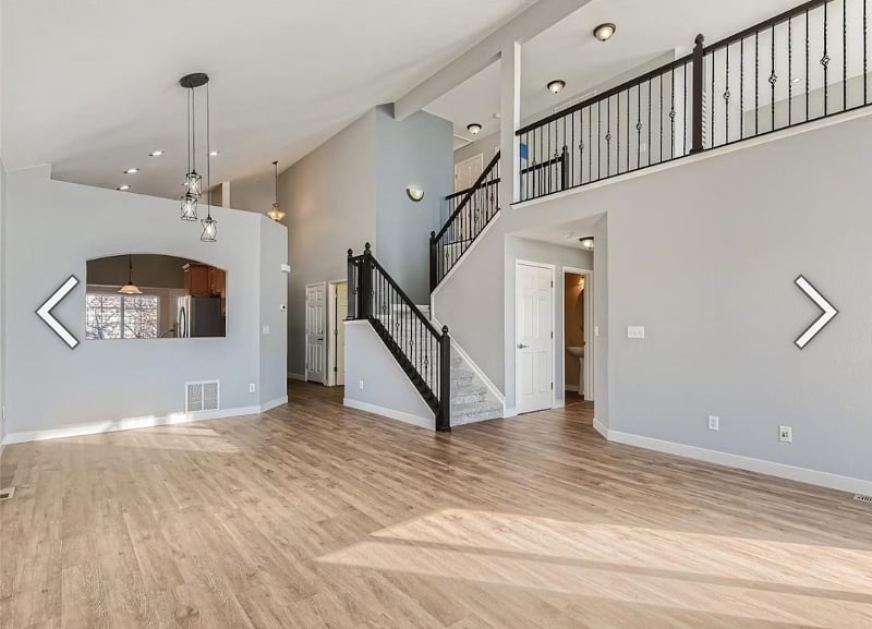Furnished Finder property 500139_1 photo 4