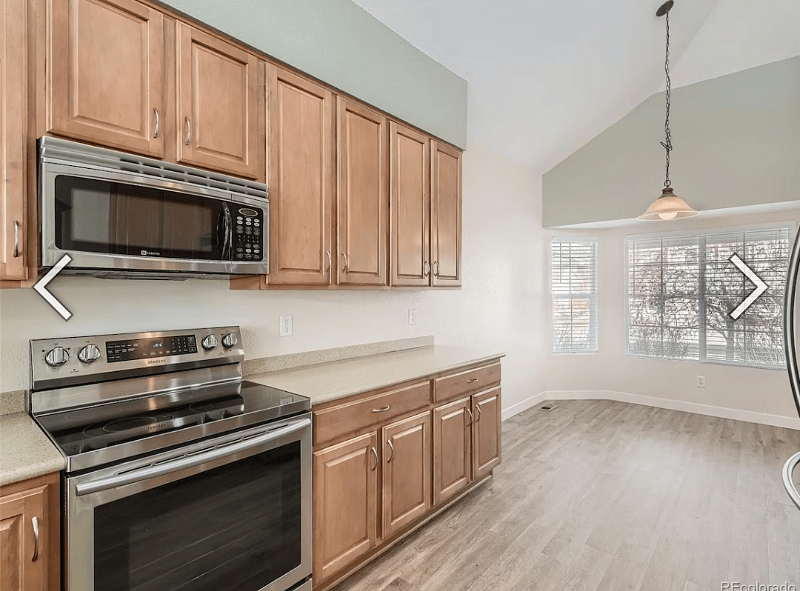 Furnished Finder property 500139_1 photo 5