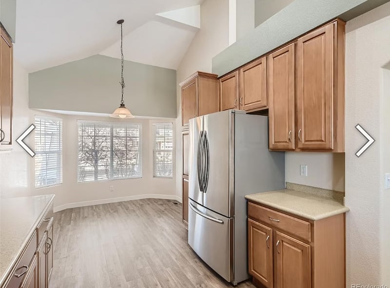 Furnished Finder property 500139_1 photo 6