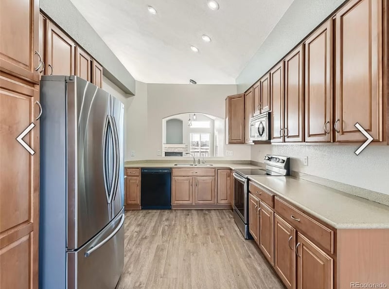Furnished Finder property 500139_1 photo 7