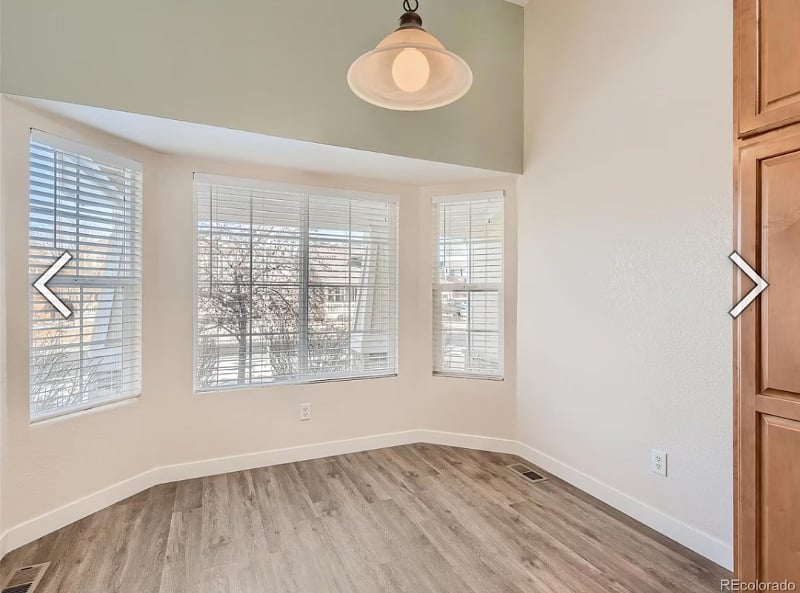 Furnished Finder property 500139_1 photo 8