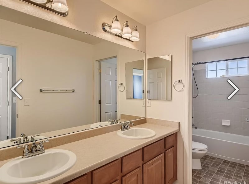 Furnished Finder property 500139_1 photo 9