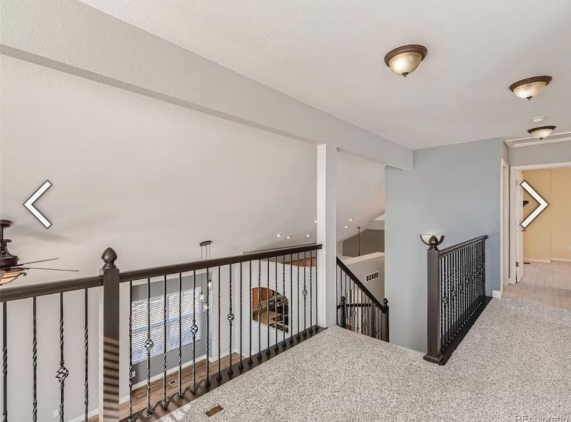 Furnished Finder property 500139_1 photo 10