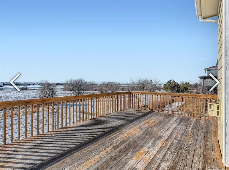 Furnished Finder property 500139_1 photo 11
