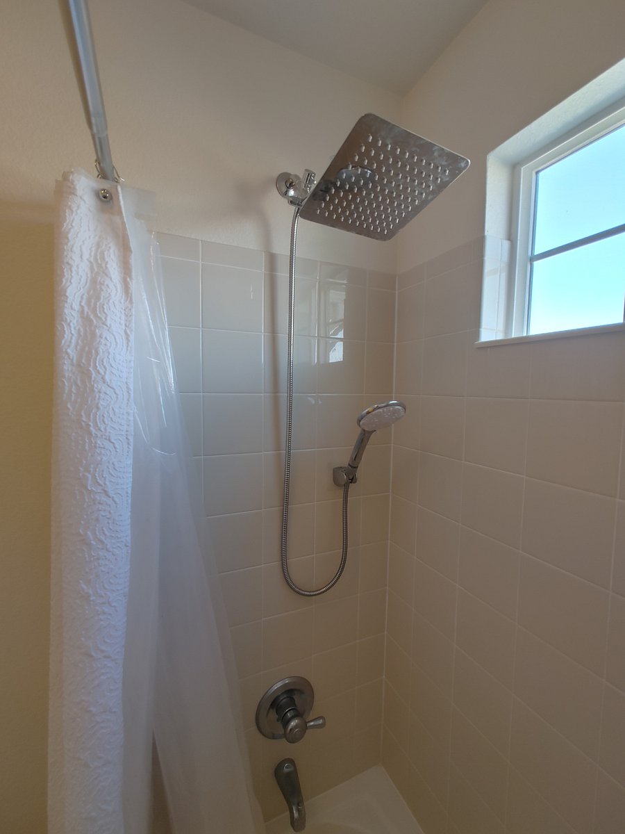 Furnished Finder property 500139_1 photo 15