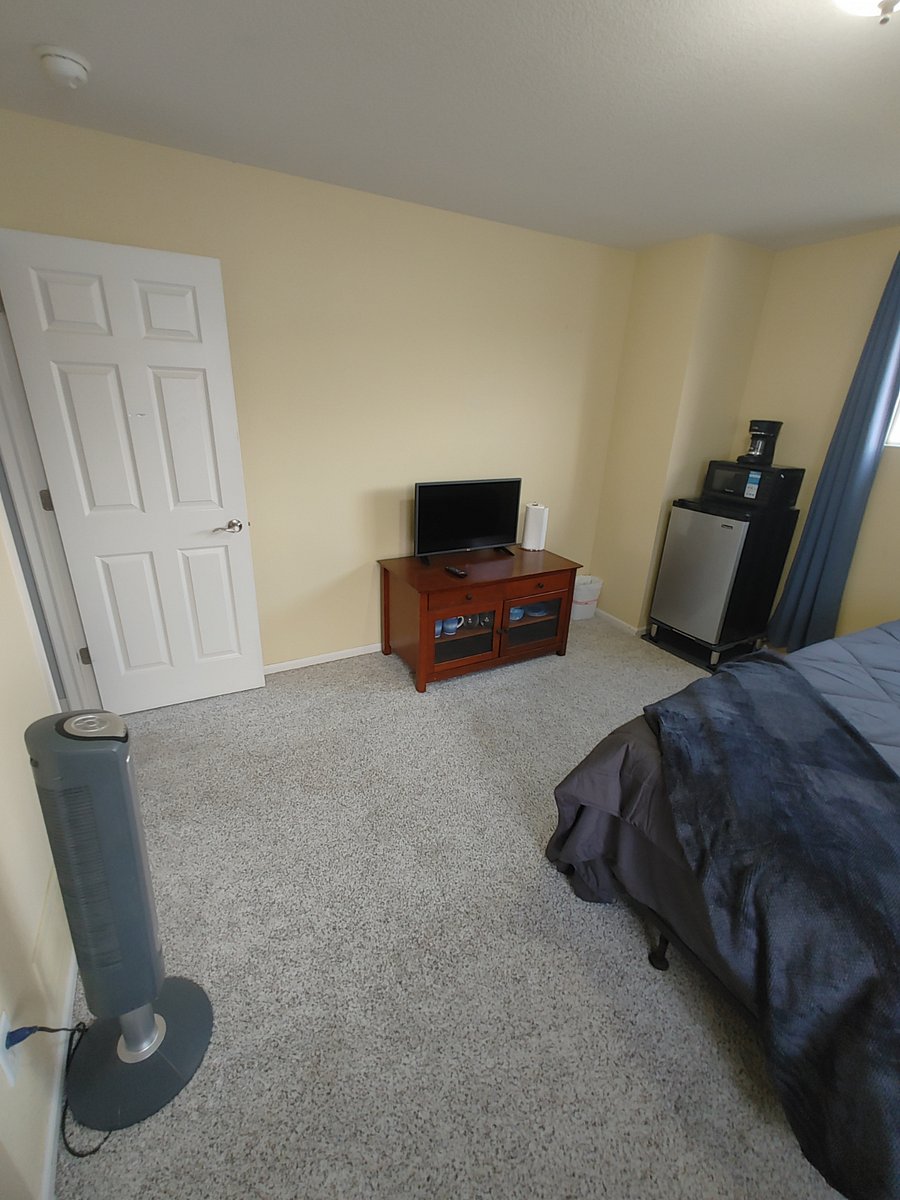 Furnished Finder property 500139_1 photo 16