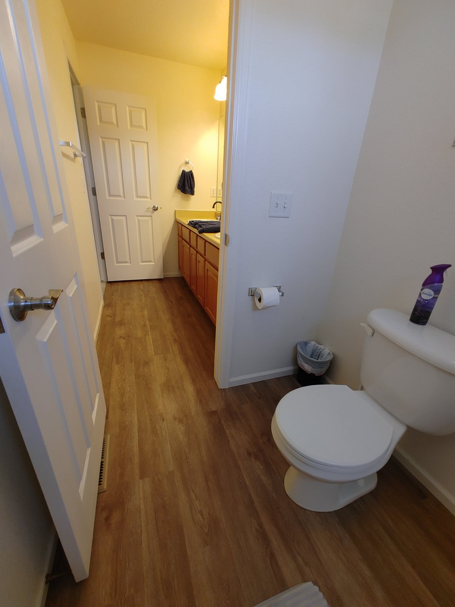 Furnished Finder property 500139_1 photo 17