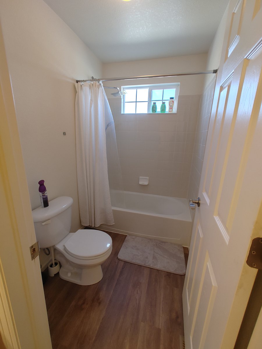 Furnished Finder property 500139_1 photo 18