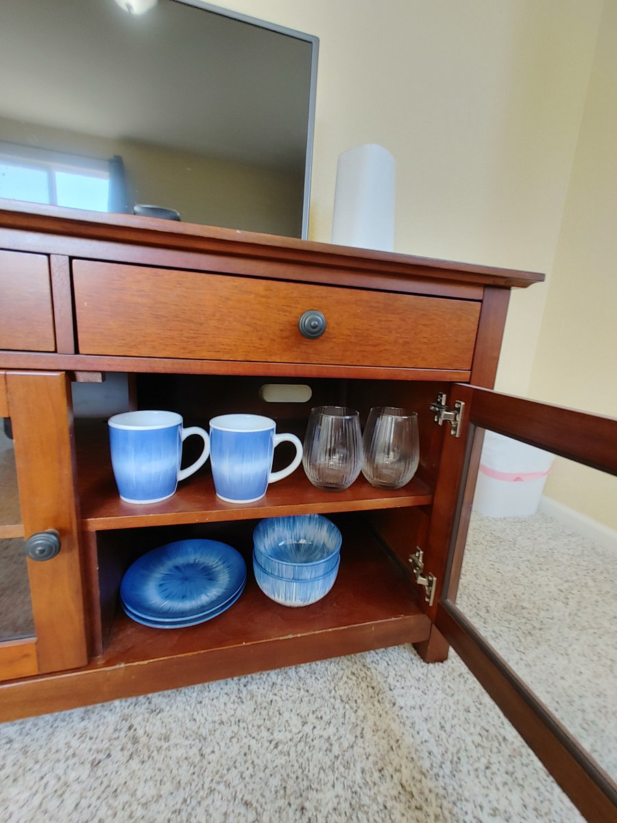 Furnished Finder property 500139_1 photo 19