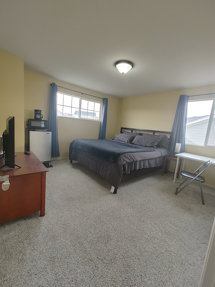 Furnished Finder property 500139_1 photo 20