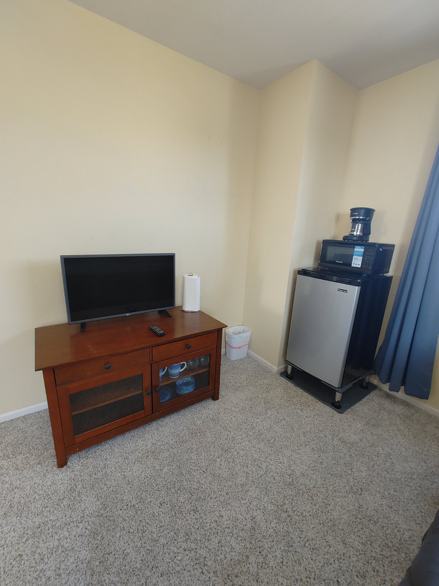 Furnished Finder property 500139_1 photo 21