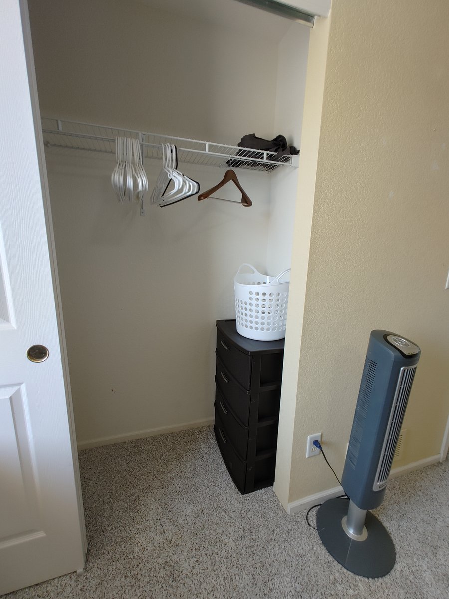 Furnished Finder property 500139_1 photo 22
