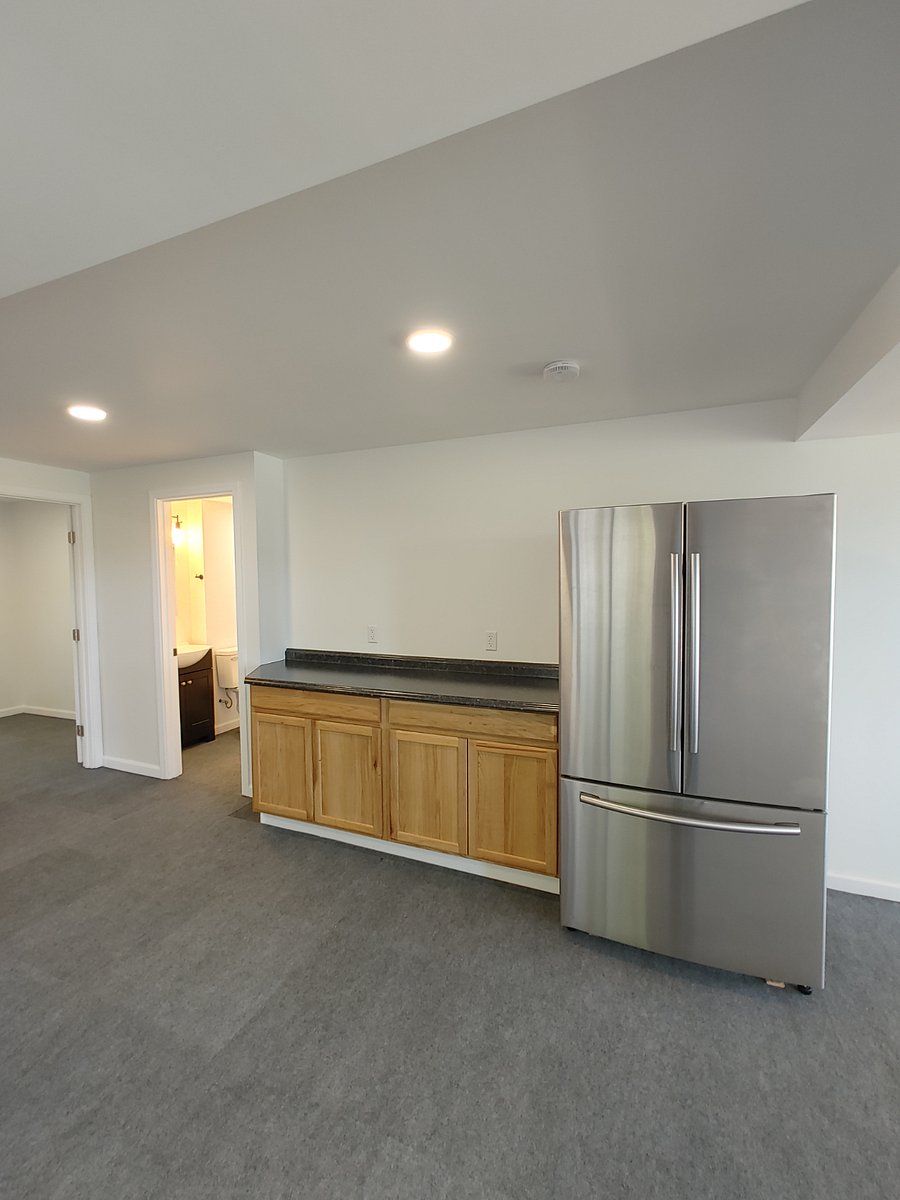 Furnished Finder property 500139_1 photo 3