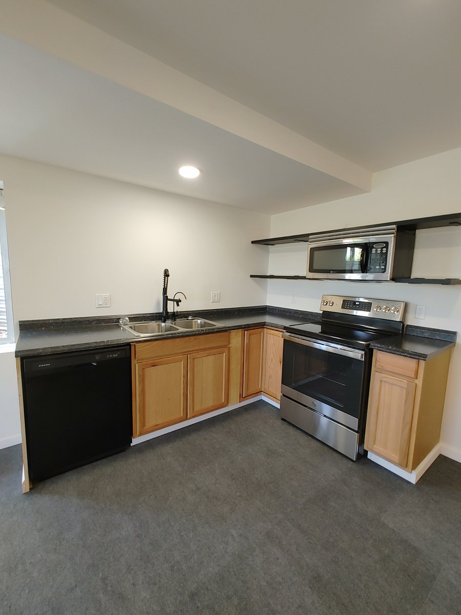 Furnished Finder property 500139_1 photo 4