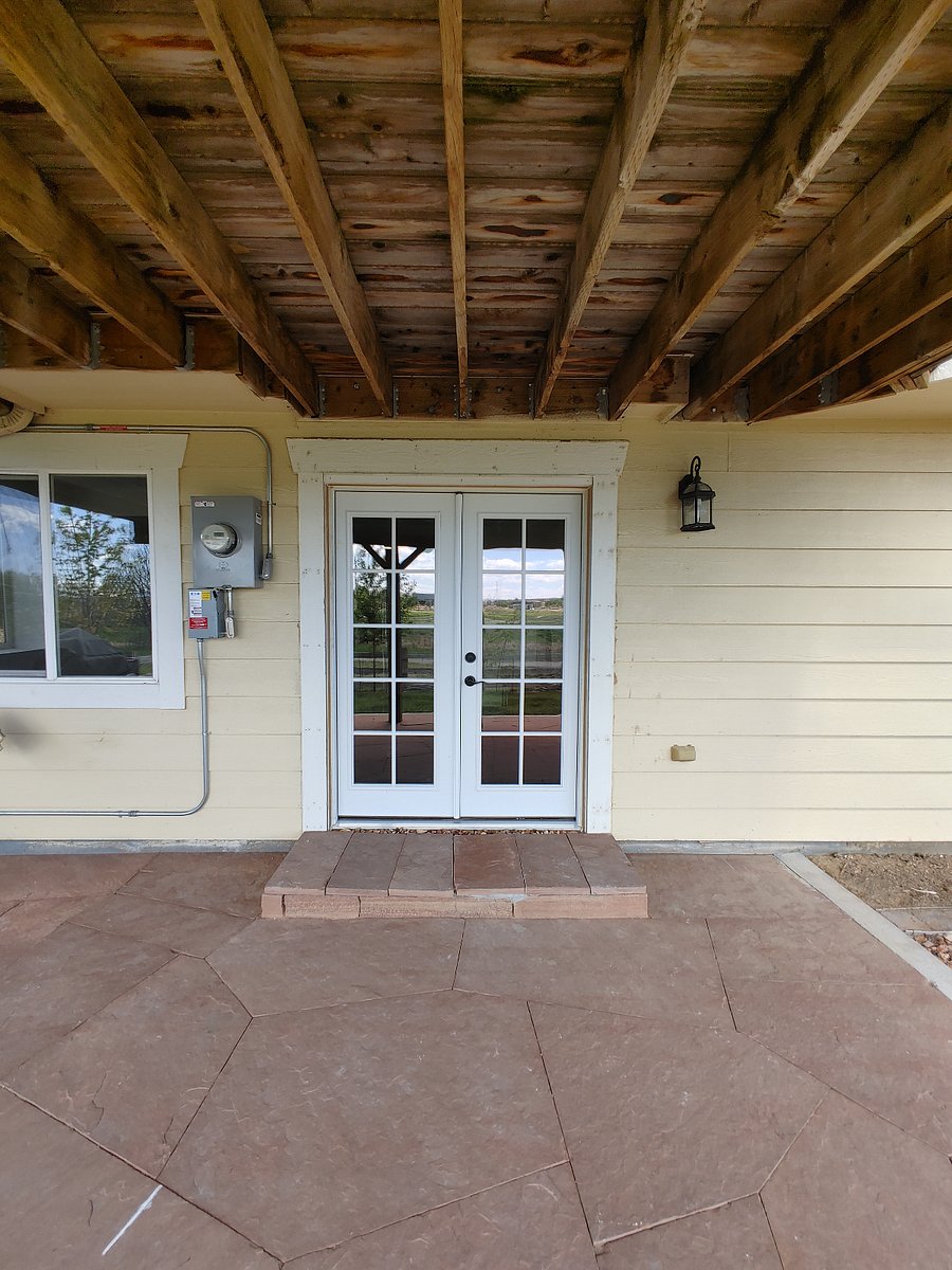 Furnished Finder property 500139_1 photo 5