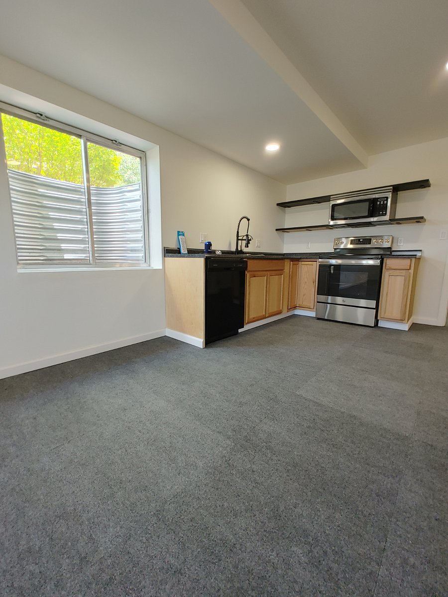 Furnished Finder property 500139_1 photo 6
