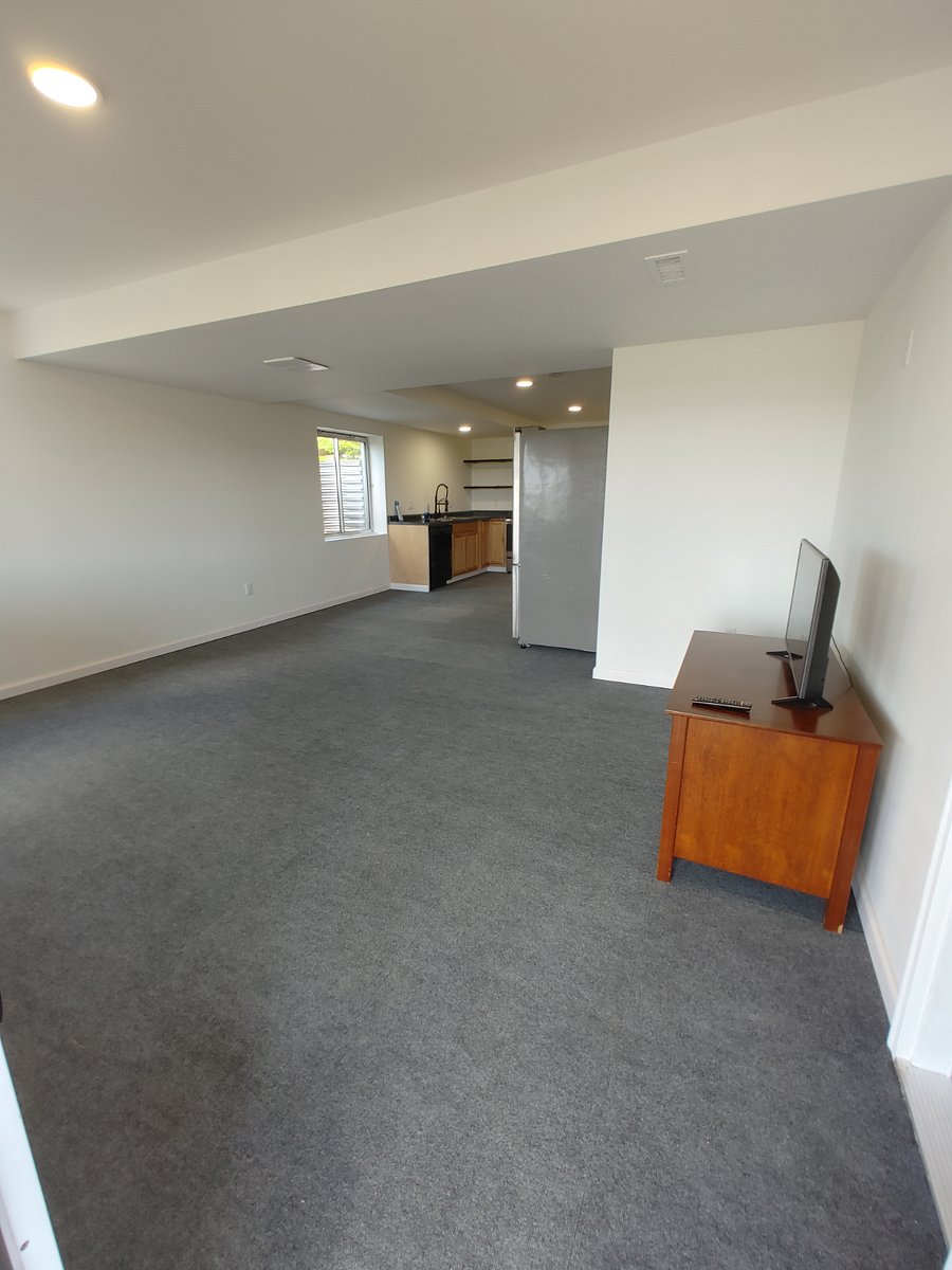 Furnished Finder property 500139_1 photo 7