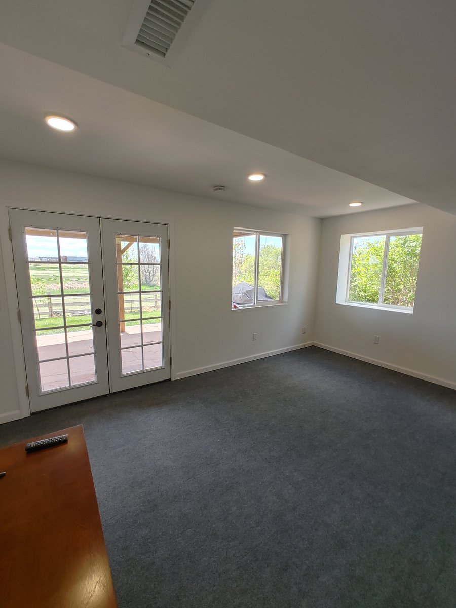 Furnished Finder property 500139_1 photo 8
