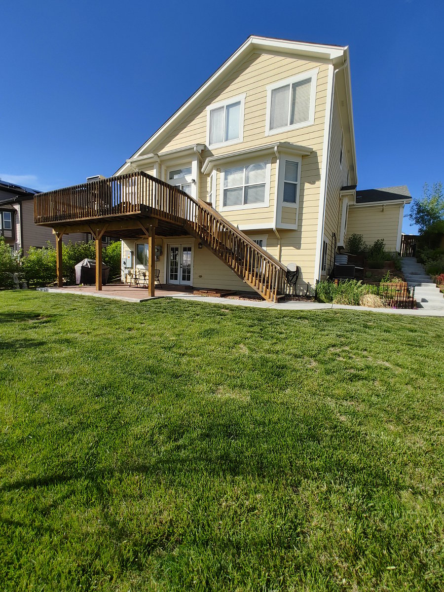 Furnished Finder property 500139_1 photo 14