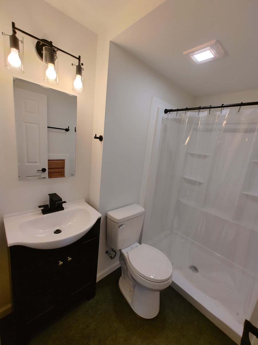 Furnished Finder property 500139_1 photo 9