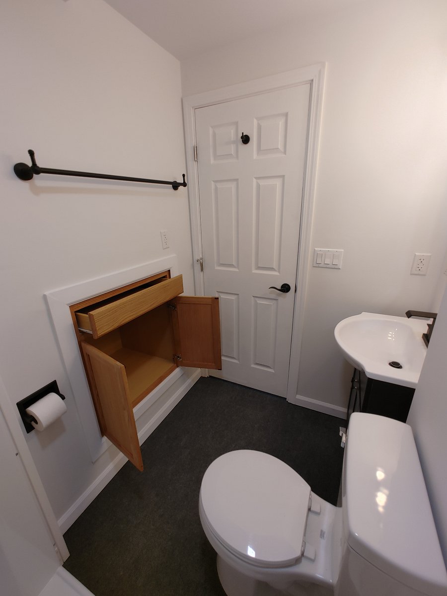 Furnished Finder property 500139_1 photo 10
