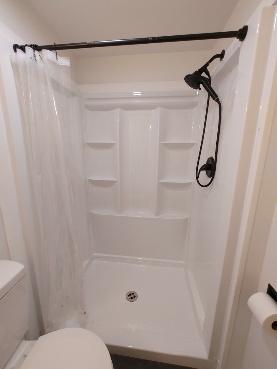 Furnished Finder property 500139_1 photo 11
