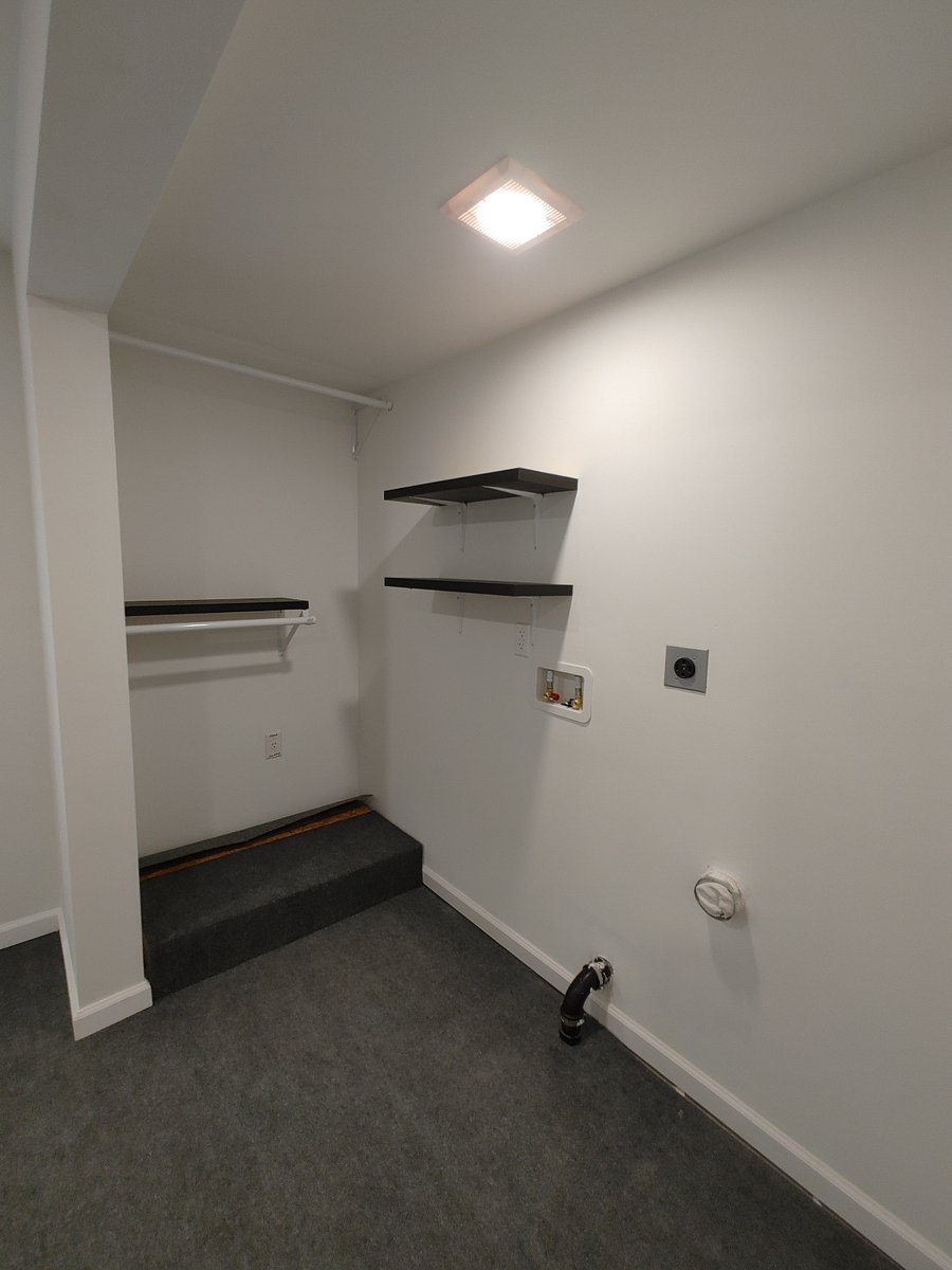 Furnished Finder property 500139_1 photo 12